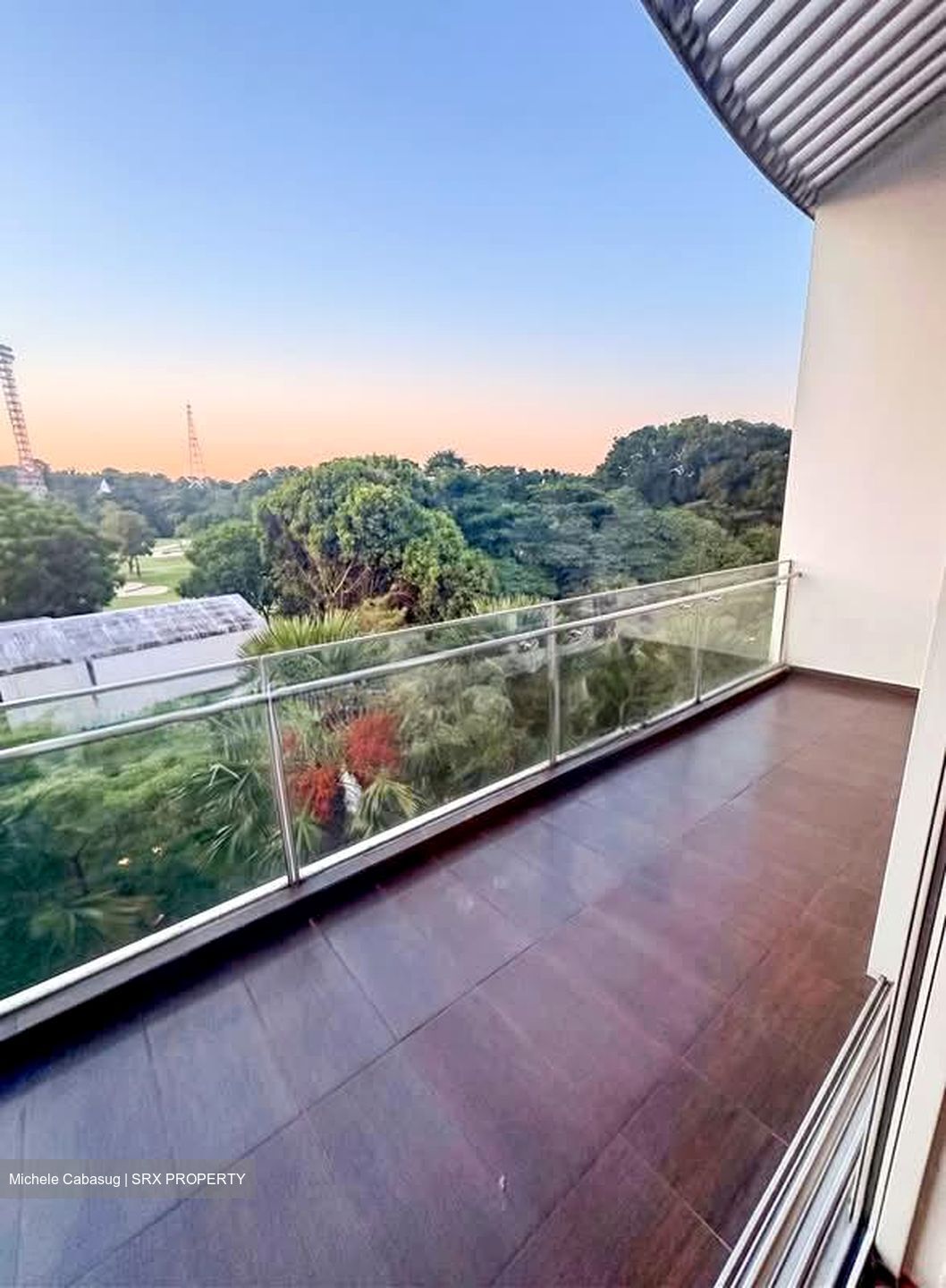 Turquoise (D4), Condominium #583879361
